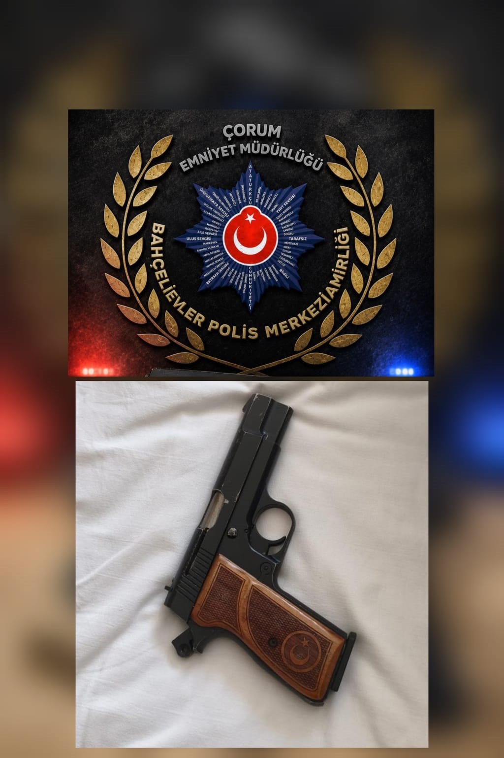 corum-da-aranan-9-sahis-yakalandi