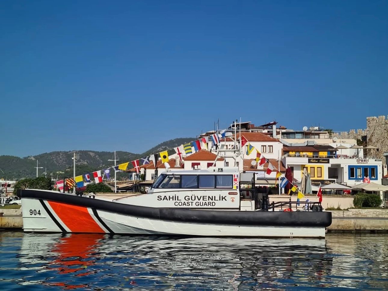 tcsg-904-30-agustos-ta-marmaris-te-halkin-ziyaretine-acilacak