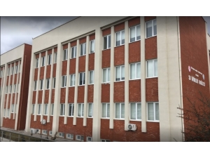 700 Liralık Yök Bursu’na Rağmen O Bölümü Yine 3 Öğrenci Tercih Etti