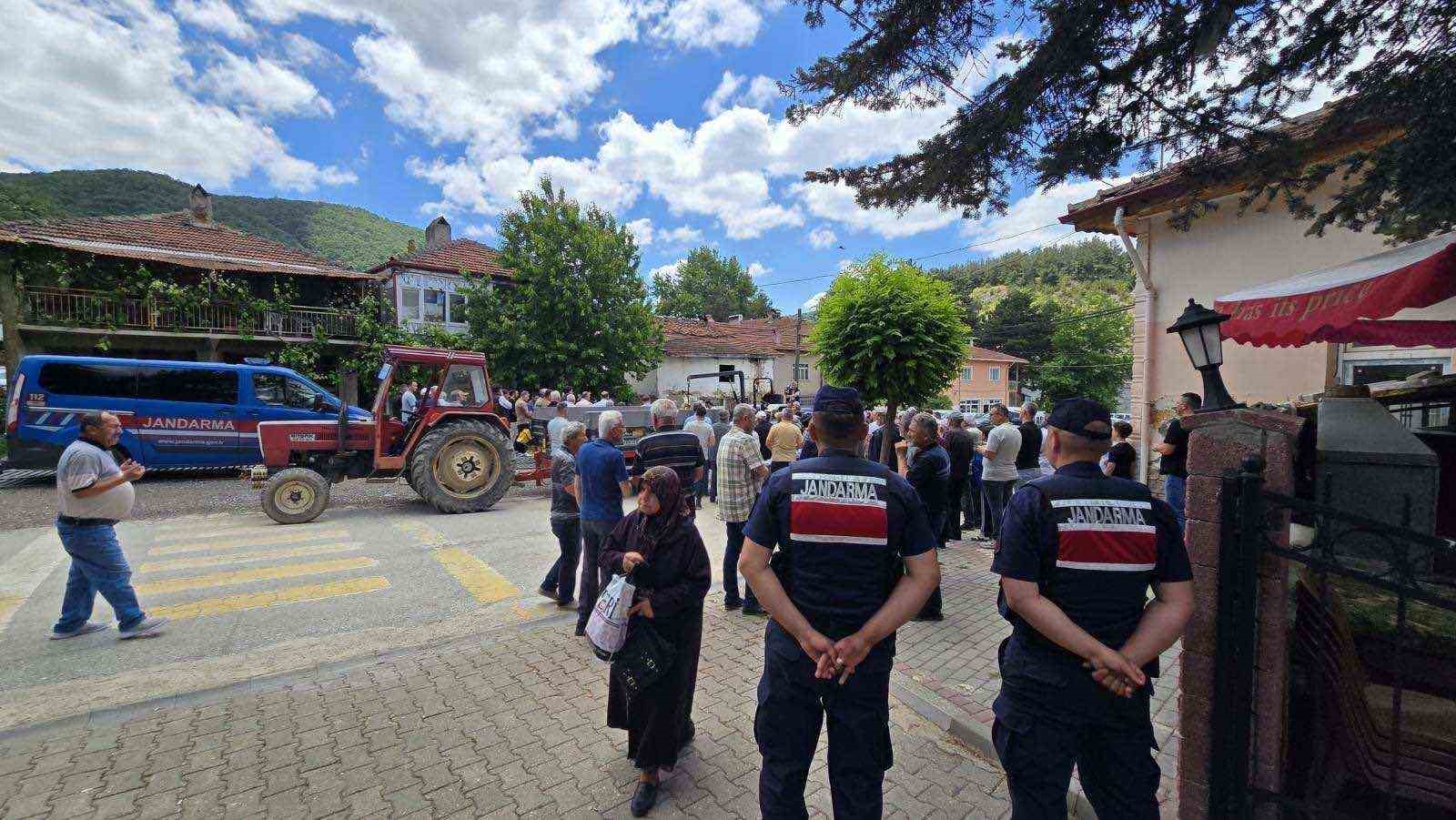 jandarmadan-dolandiricilik-ve-hirsizlik-uyarisi