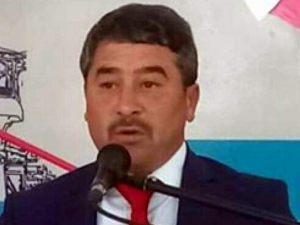 Mhp’li Turgay Ulutaş’tan İncir Üreticisine Destek Çağrısı