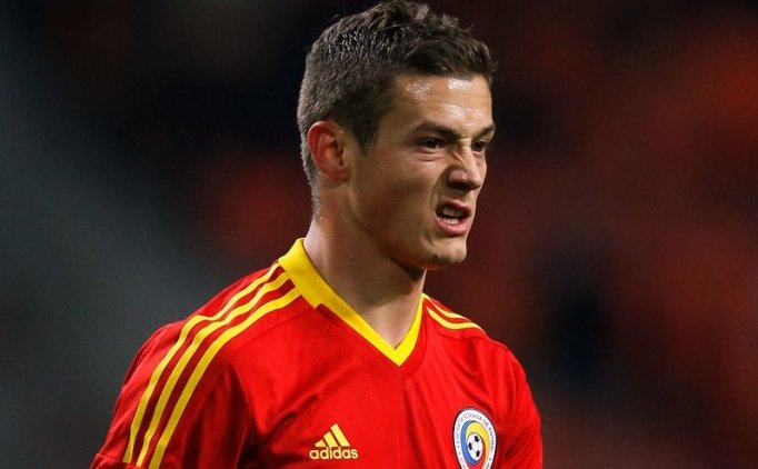 Sivasspor'dan Son Dakika Torje Takviyesi