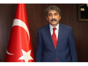 Yüksek Öğrenim Yurt Ve Burs Başvuruları 3 Eylül’de Başlıyor