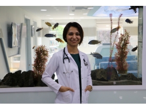 Gece Ani Ölümlere Neden Olan Uyku Apnesine Dikkat