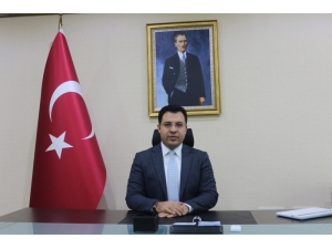 Vali Yardımcıları Ve Kaymakamlar Kararnamesi Çıktı