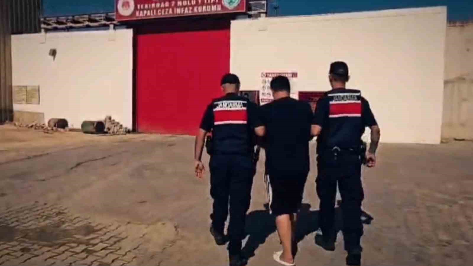 jasat-tan-16-yil-10-ay-hapis-cezasiyla-aranan-sahsa-operasyon