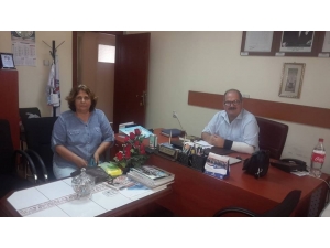 "Kadın Girişimci Sayısının Artması Çok Önemli"