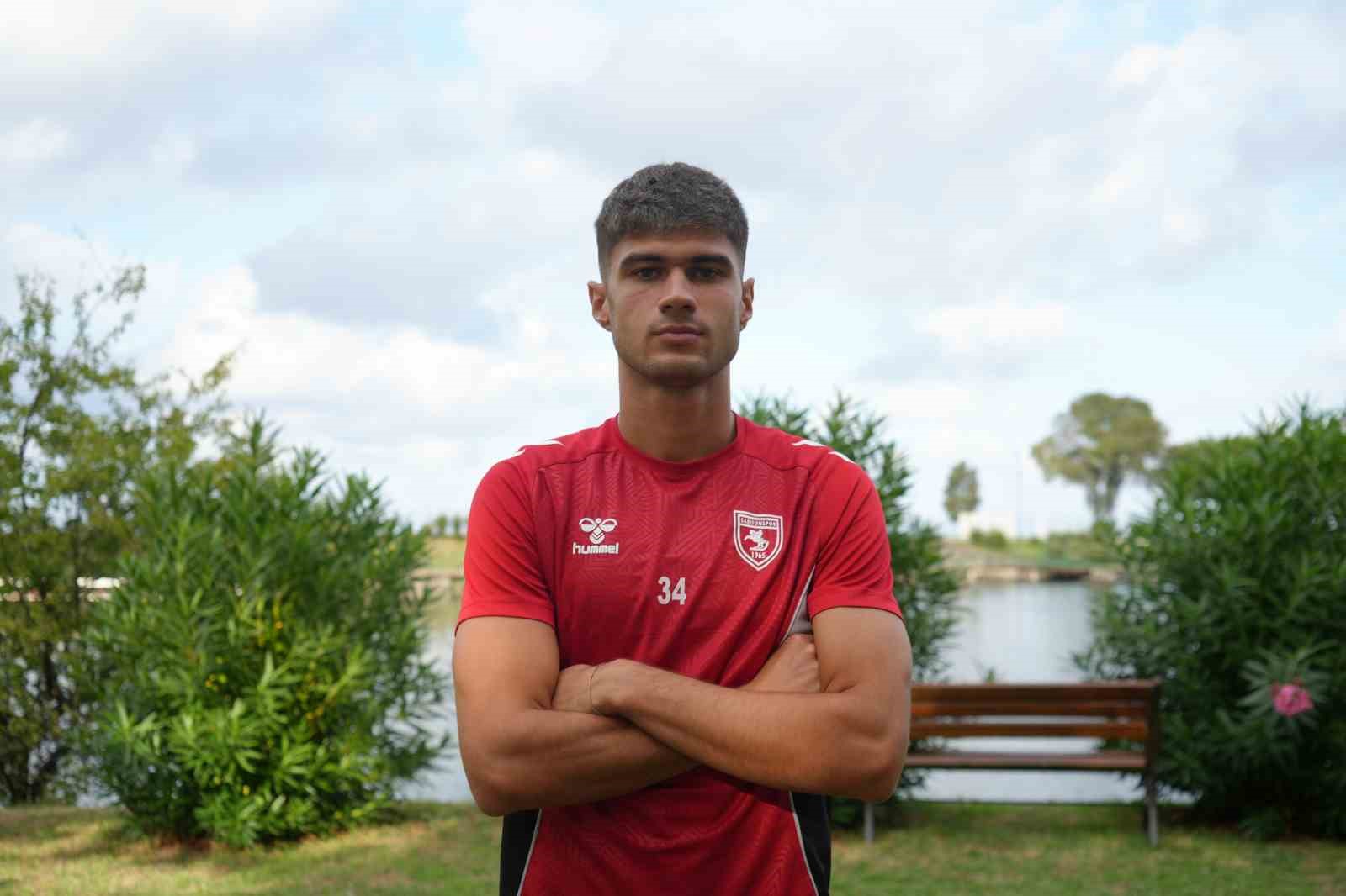 gabriele-guarino-kocaelispor-u-yenmek-istiyoruz