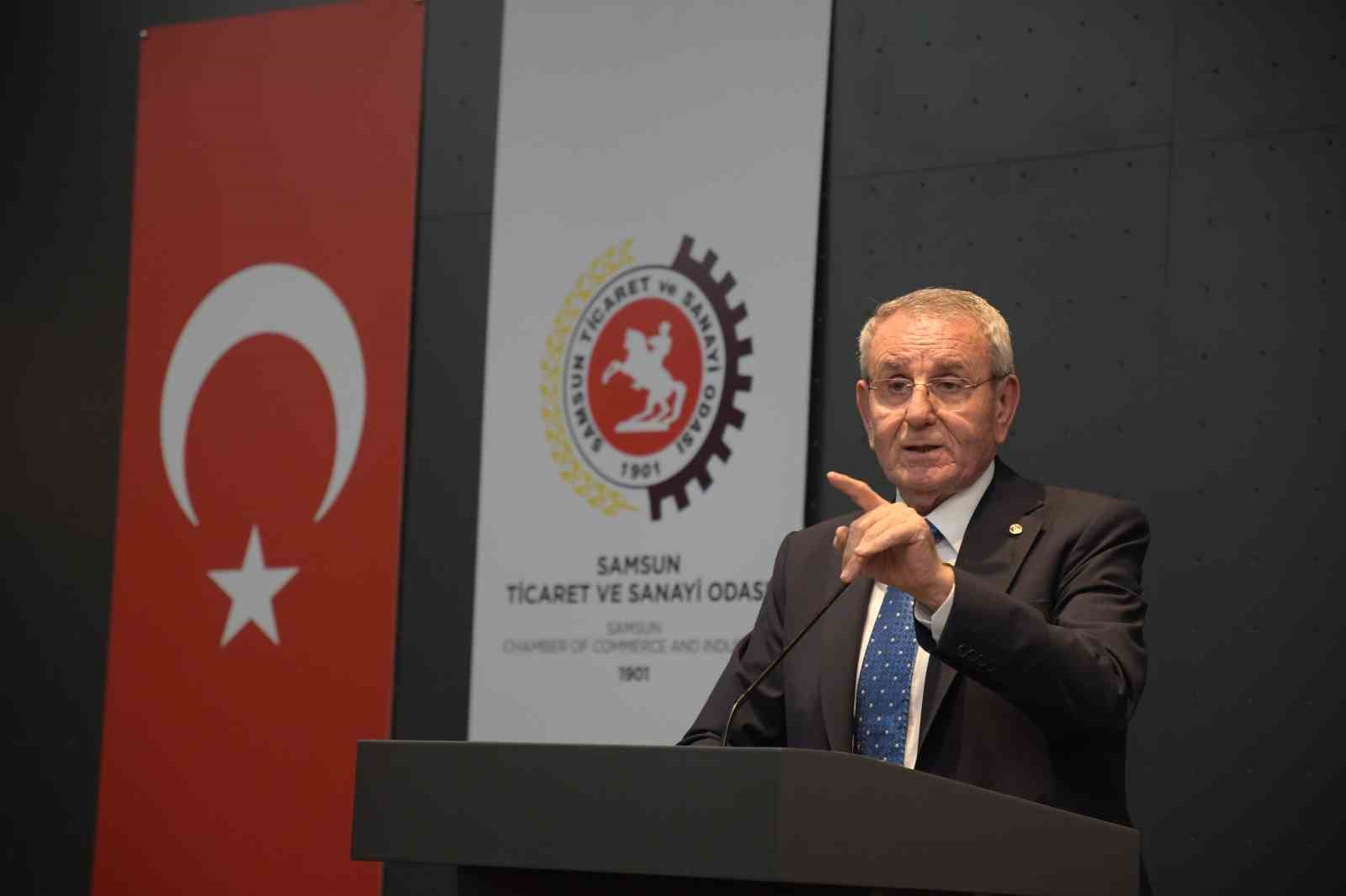 murzioglu-yeni-terminal-samsun-un-ulasim-gucunu-artiracak