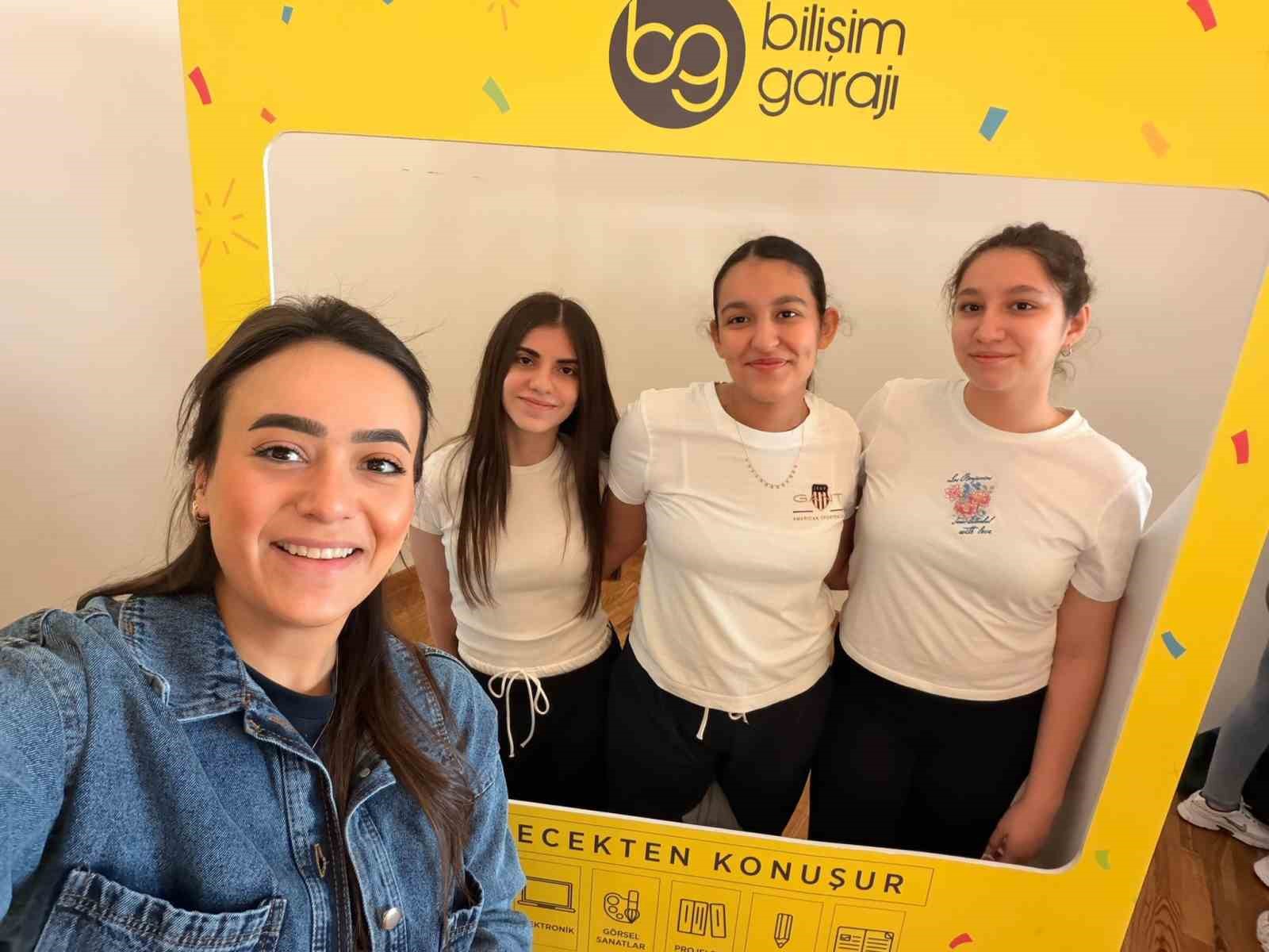 sanko-okullari-hackidhon-2026-da-turkiye-ikincisi-oldu
