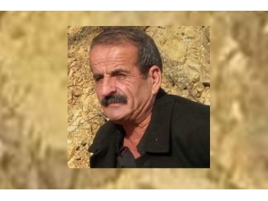 Emekli Öğretmen Kalbine Yenik Düştü