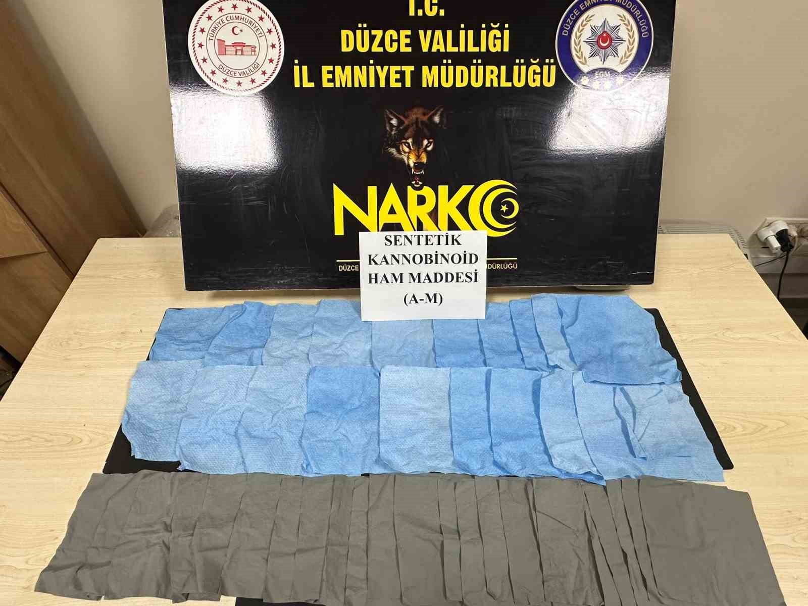 duzce-de-uyusturu-operasyonu-1-tutuklama