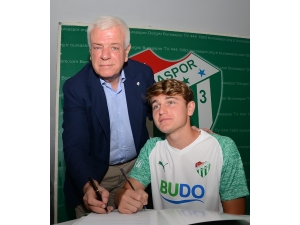 Ali Ay’dan Grosicki Ve Harun Tekin Açıklaması