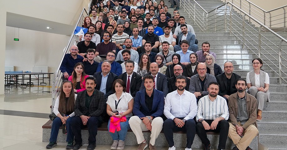 etu-de-gelecegin-muhendisleri-projelerini-sergiledi