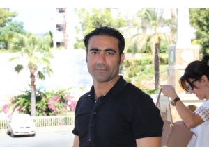 Tekne Vakasına Kınama