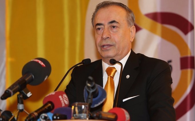 Mustafa Cengiz, Genel Kuruldan Yetki Isteyecek