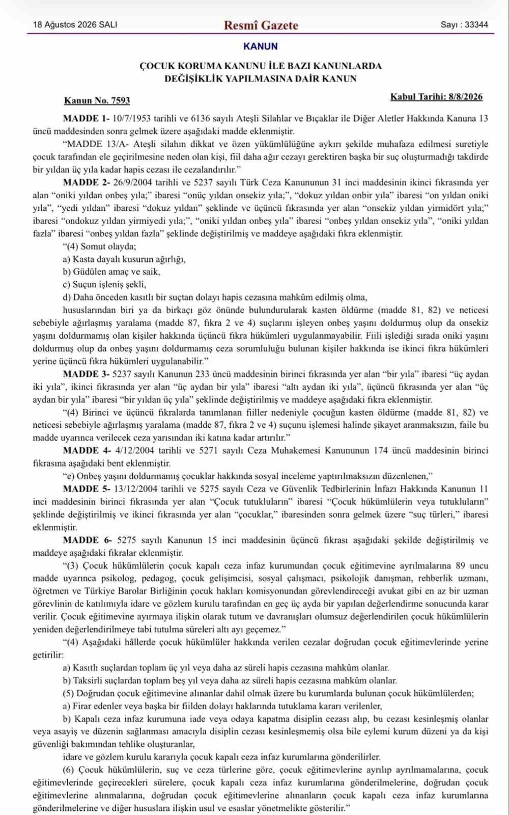bakan-goktas-cocuklarimizi-gozeten-calismalarimizi-yurutmeye-devam-edecegiz