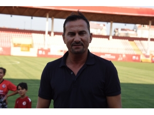 Ergün Penbe: “Galatasaray’ın Gruptan Çıkma İhtimali Var”