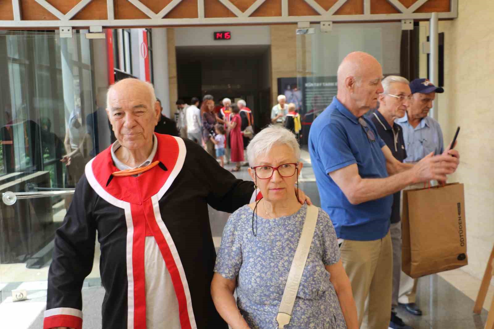 odtu-mezunlar-gunu-etkinlikleri-basladi