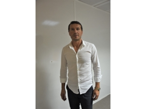 Bayram Bektaş: “Evimize 3 Puanla Dönmek İsterdik, Olmadı”