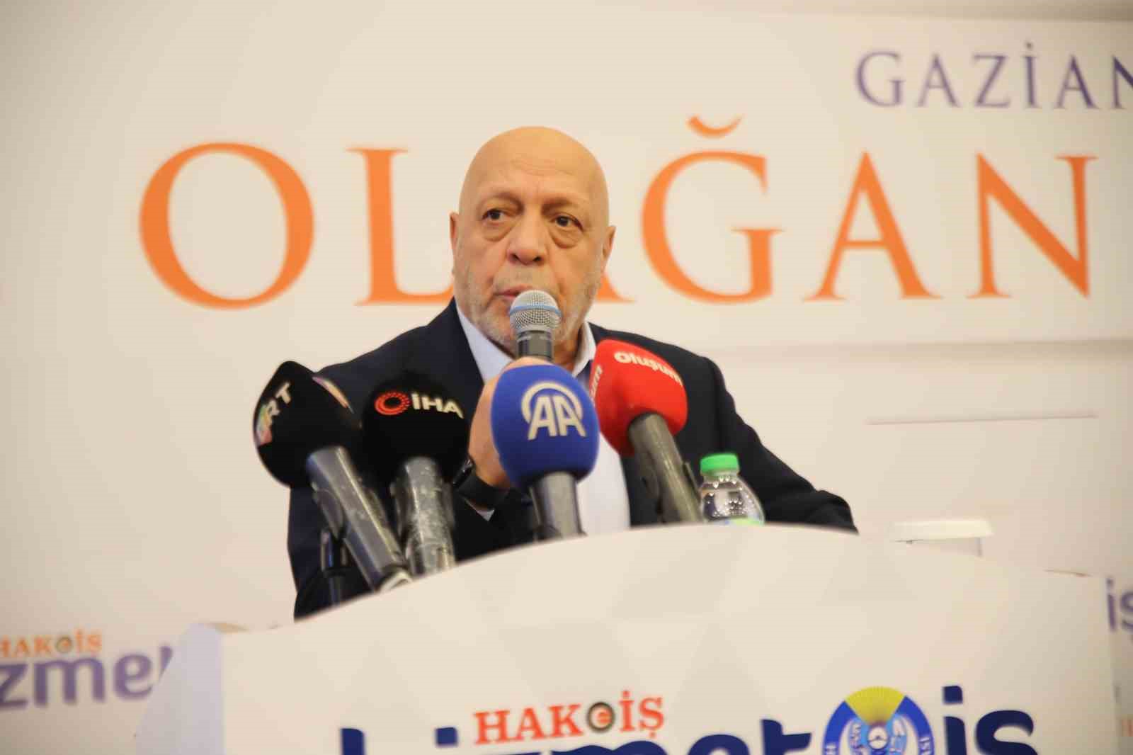 hak-is-genel-baskani-mahmut-arslan-hak-is-olarak-terorsuz-turkiye-surecinin-takipcisiyiz-ve-destegimizi-devam-ettirecegiz
