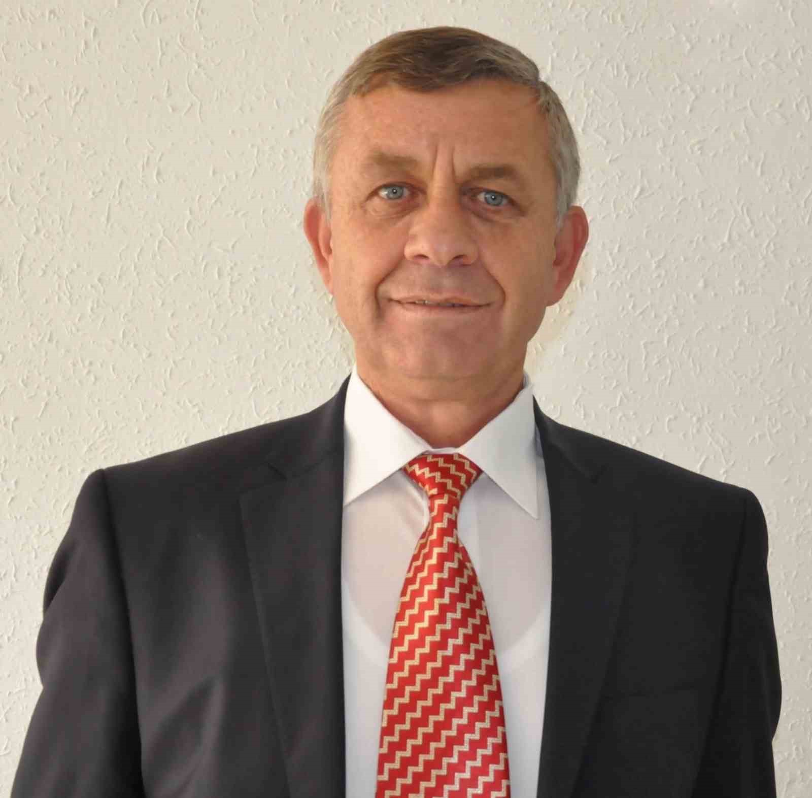 pazaryeri-nin-sevilen-siyasetcisi-hayatini-kaybetti