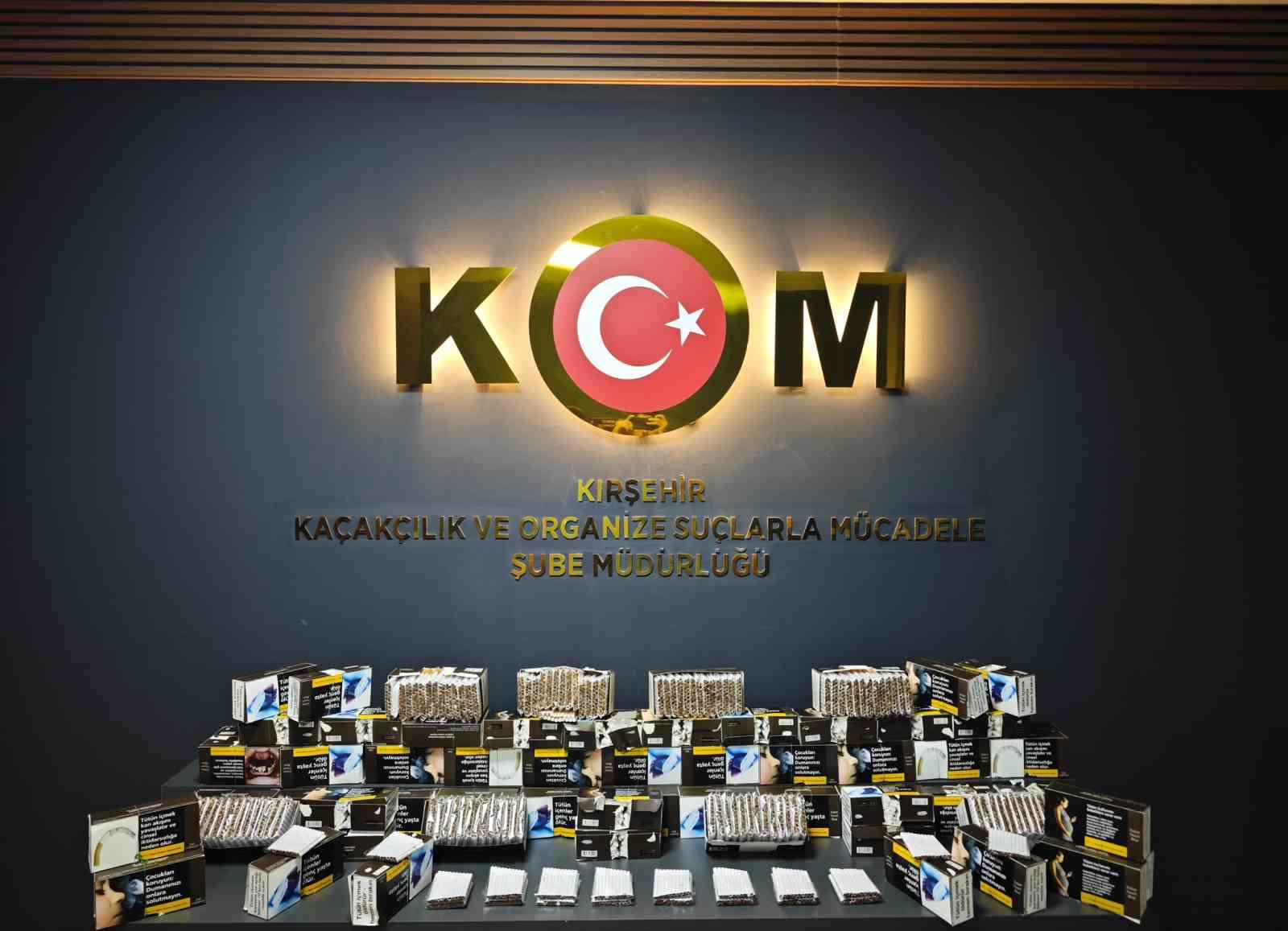 is-yerinde-15-bin-80-adet-doldurulmus-makaron-ele-gecirildi