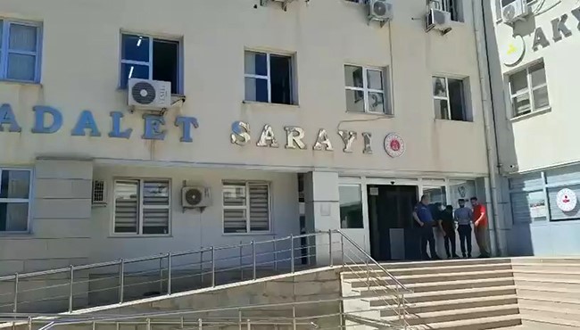 ankara-da-hirsizlik-suphelileri-tutuklandi