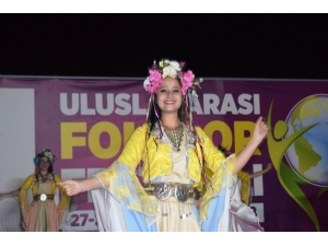 Kepez’de Kültür Rüzgarı Esti