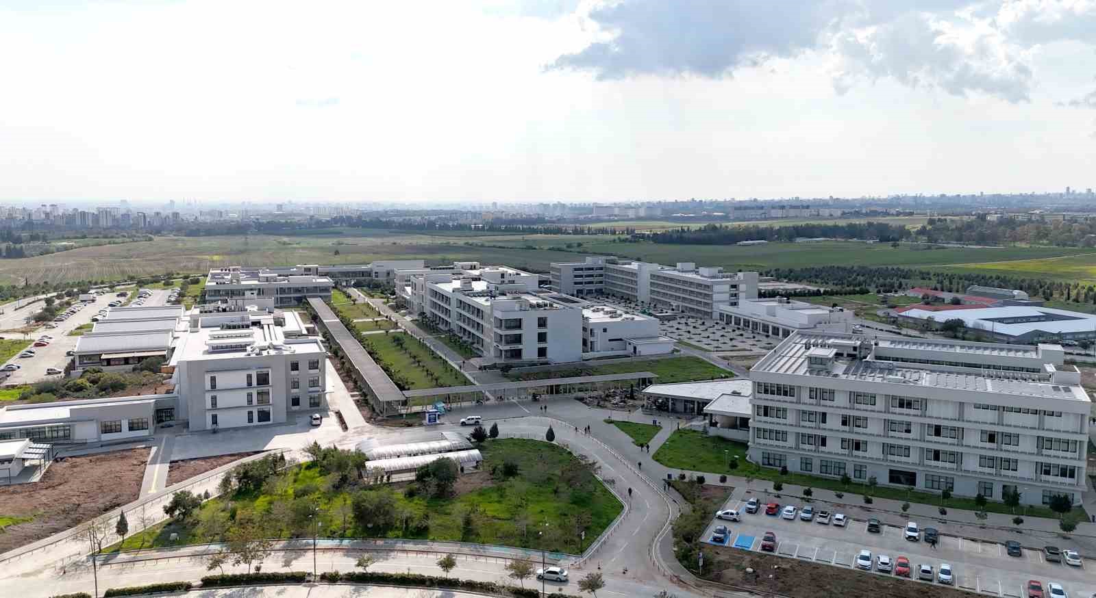 atu-teknik-universiteler-birligi-ne-katildi