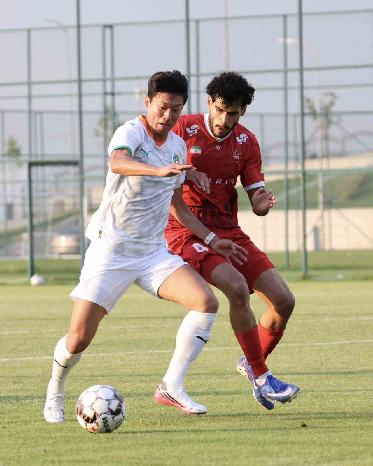 hazirlik-maci-alanyaspor-0-perspolis-1
