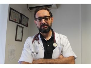 Parkinson Hastalığında Erken Teşhis Yaşam Süresini Artırıyor