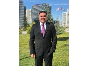 Narenciye İhracatında Hedef Uzakdoğu’daki Yeni Pazarlar