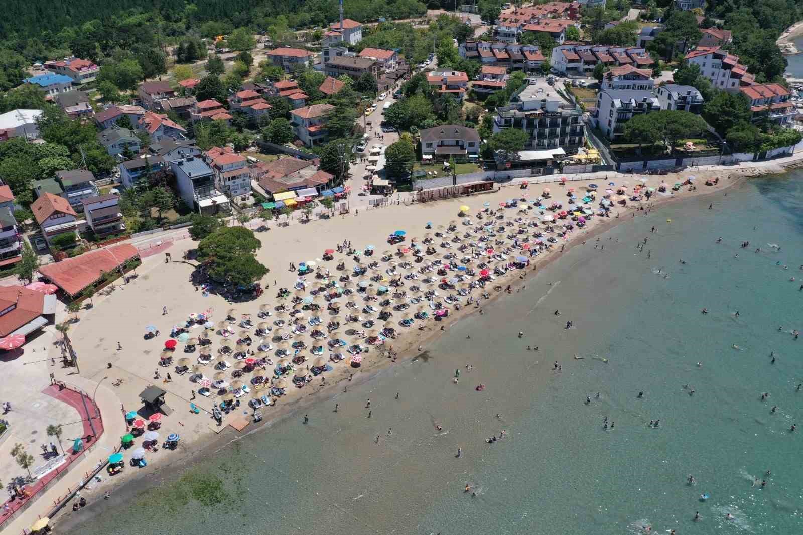 kocaeli-buyuksehir-belediyesi-plajlarin-yeni-sezon-ucret-tarifesini-acikladi