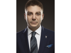 Batı Akdeniz’den 8 Ayda 1 Milyar 184 Milyon Dolar İhracat