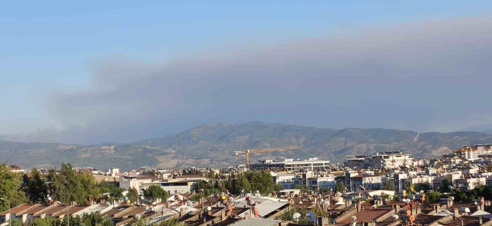 cine-yanginin-dumanlari-efeler-e-ulasti