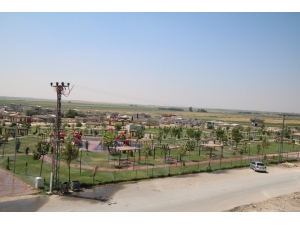 Bozovalılardan Büyükşehir’e Tam Not