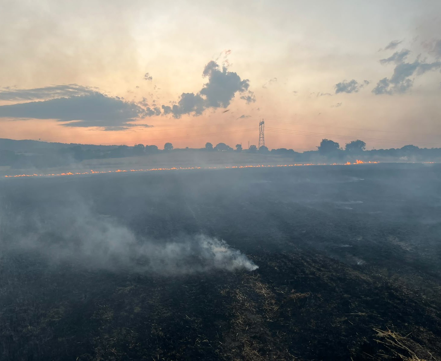 gonen-de-pes-pese-cikan-5-yanginla-ilgili-2-supheli-tutuklandi