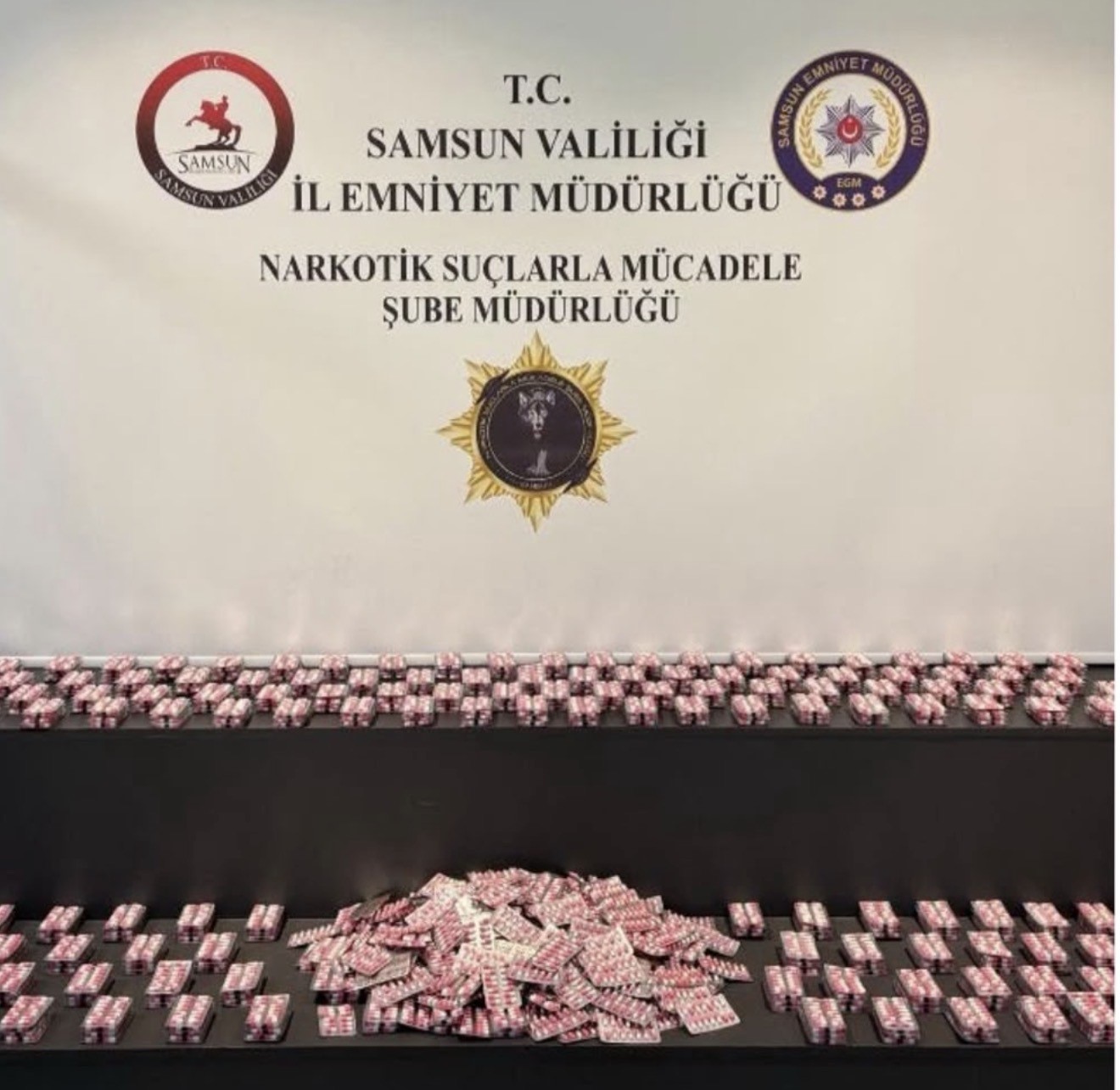 samsun-da-uyusturucu-operasyonu-6-gozalti