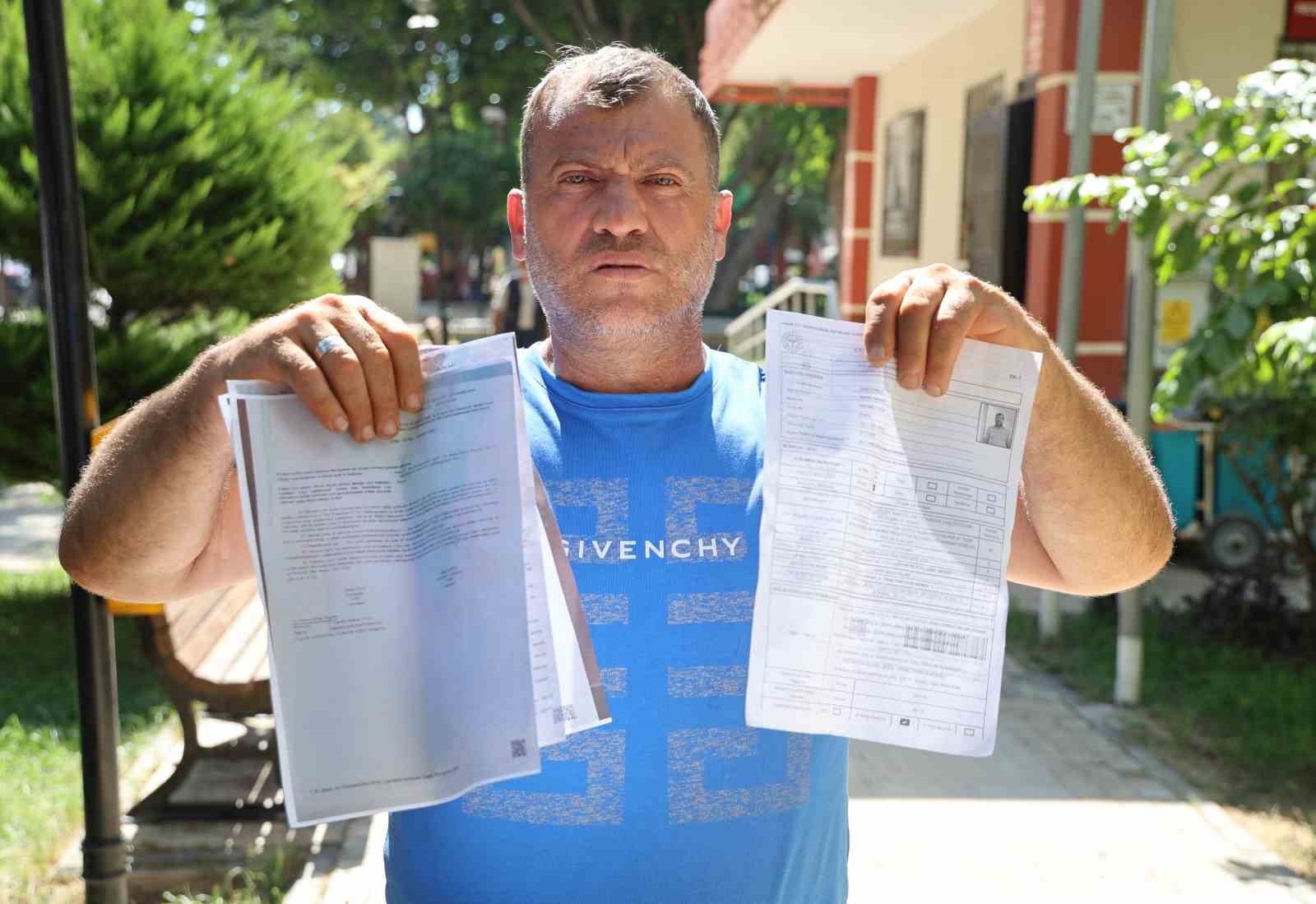 engelli-nafaka-magduru-224-bin-liralik-borcla-karsi-karsiya-kaldi