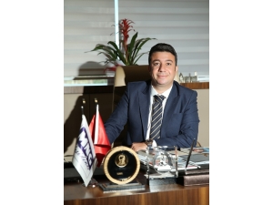 Mng’den Dr. Aydoğan Süer Uyardı: