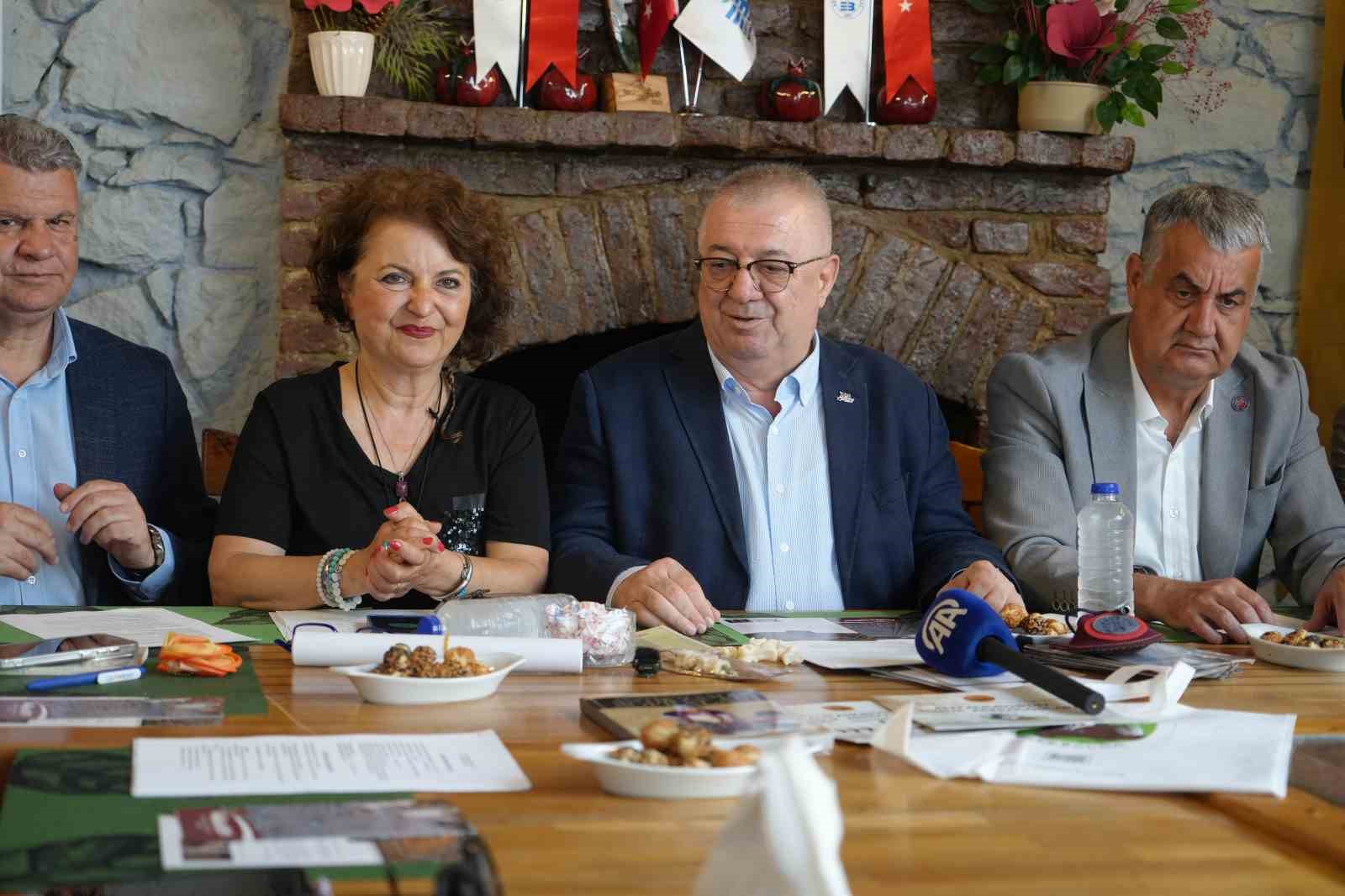 antandros-antik-fest-ikinci-kez-kapilarini-aciyor