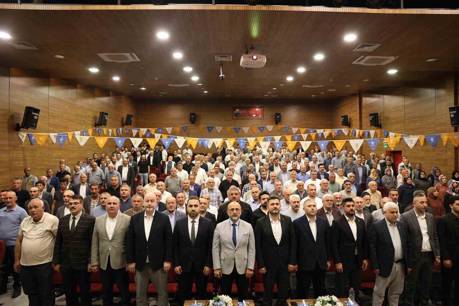 vezirkopru-de-danisma-meclisi-toplantisi