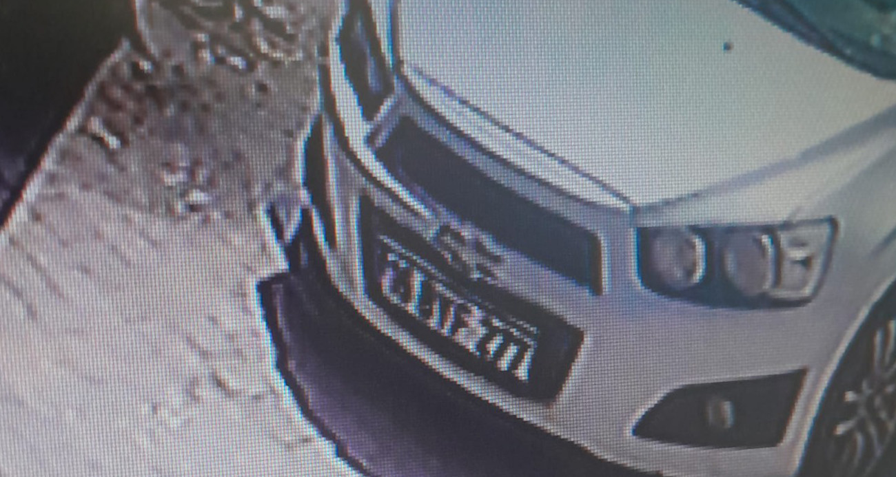 2-milyon-lira-kurban-parasiyla-kayiplara-karisti
