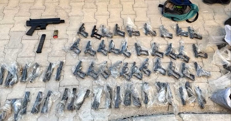 kutahya-da-silah-kacakciligi-operasyonunda-yakalanan-5-zanli-tutuklandi