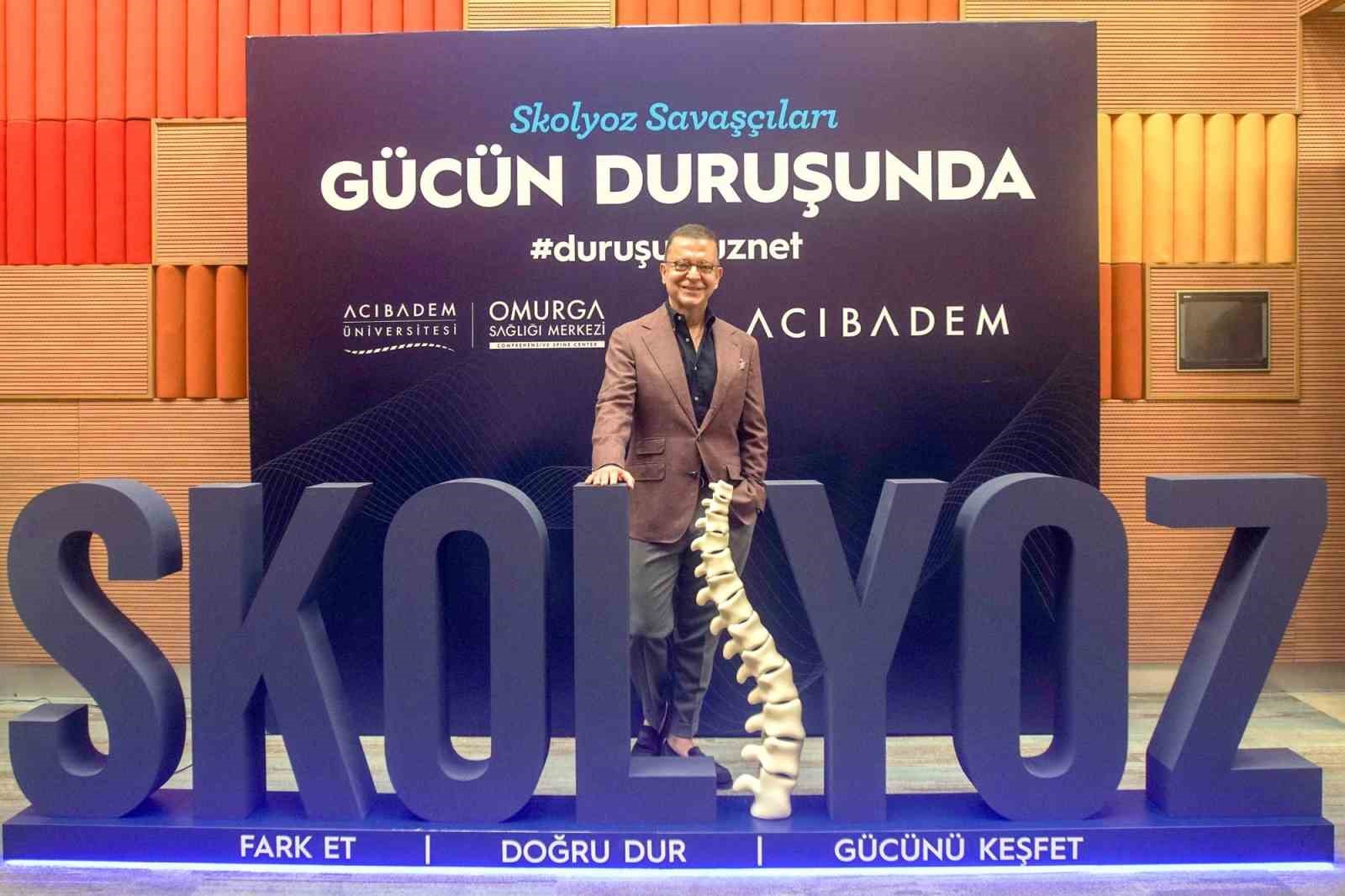 skolyoz-farkindalik-etkinliginde-skolyoz-kahramani-gencler-mesaj-verdi