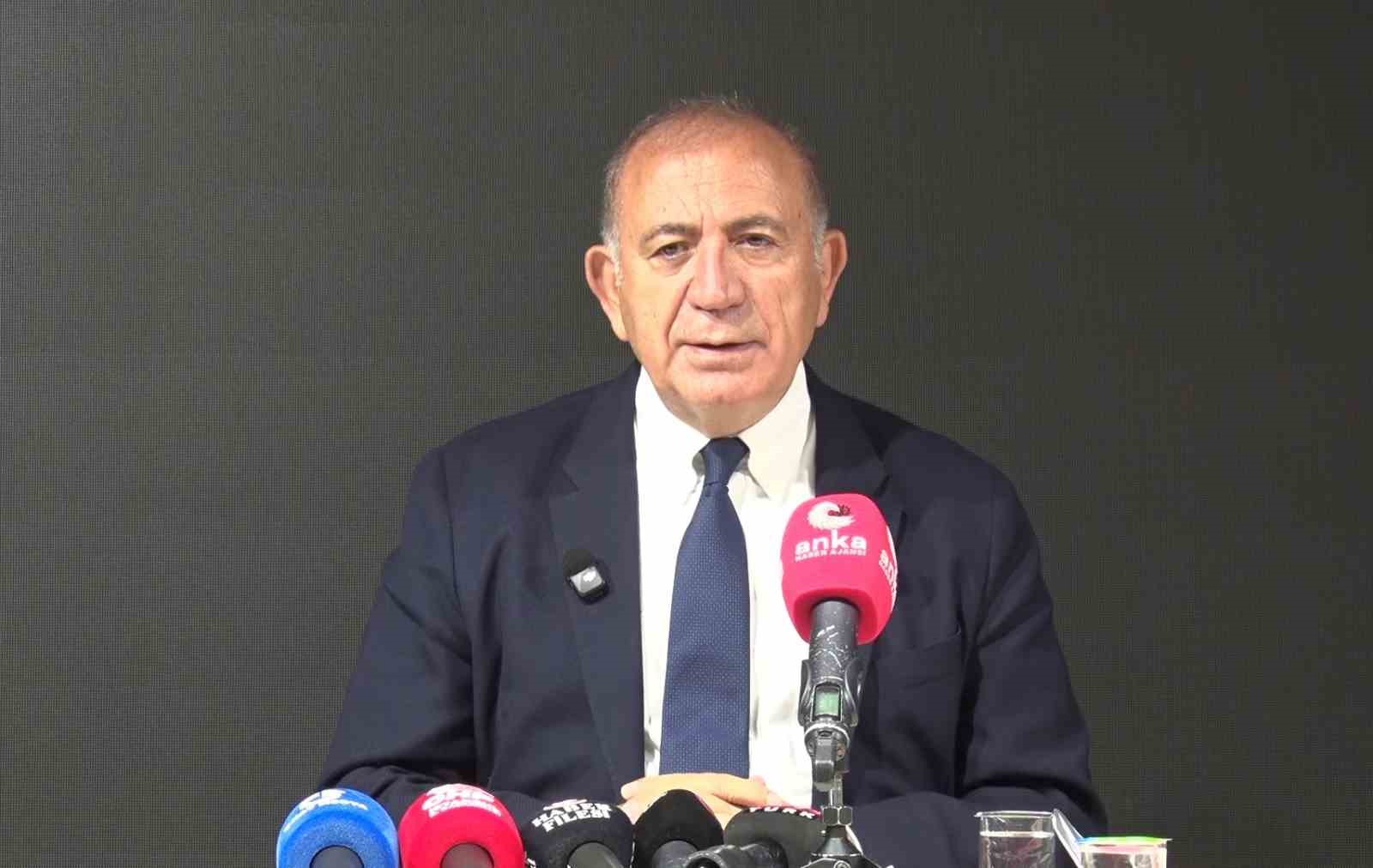 chp-istanbul-il-baskani-tekin-ne-oldu-da-bu-butlan-diye-bir-sey-basimiza-geldi-partimizin