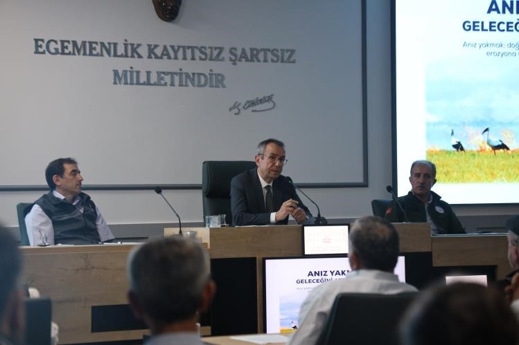 bilecik-te-bicerdover-kontrolleri-ve-aniz-yanginlari-masaya-yatirildi