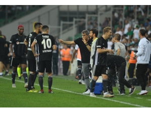 Güneş’ten Orta 3’lüye Uyarılar