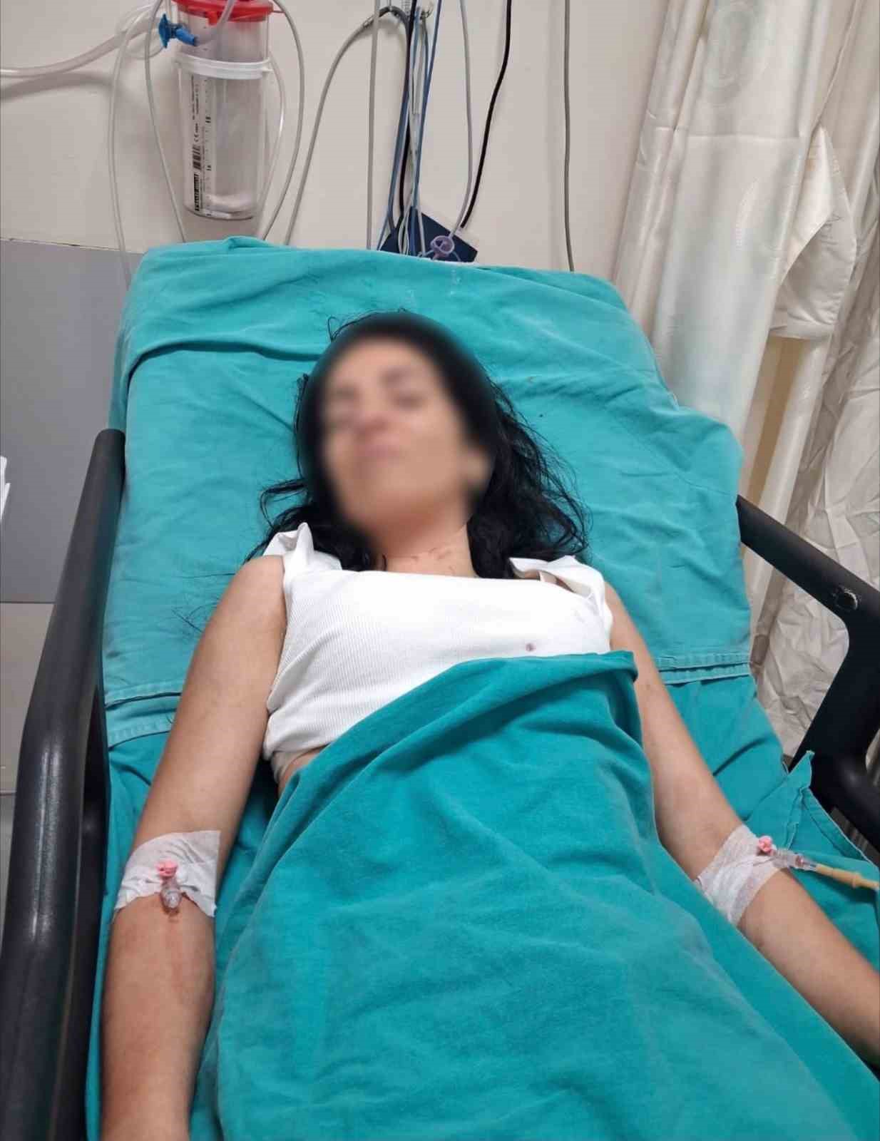 bosanma-asamasindaki-esini-defalarca-bicaklayan-koca-tutuklandi